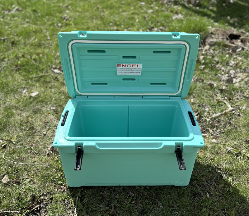 Engel cooler