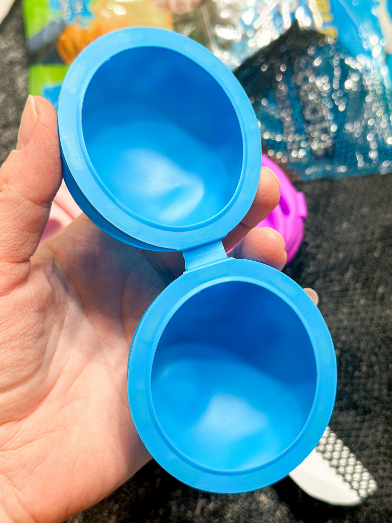 Soppycid Reusable Water Balloons Review, Discount, + Giveaway (+ Free & Affordable Activities For Summer).
