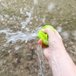Soppycid Reusable Water Balloons Review, Discount, + Giveaway (+ Free & Affordable Activities For Summer)