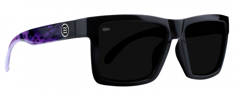 Neven Eyewear '68 Tombstone.