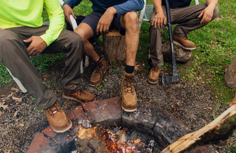 Father's Day Gift Guide, Gift Ideas For Dad
