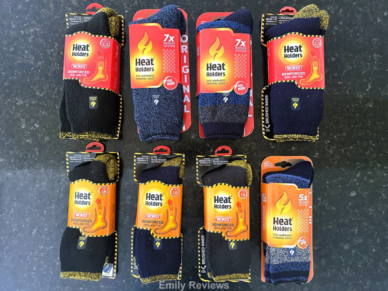 Men's Fahion, Father's Day, Gift For Dad