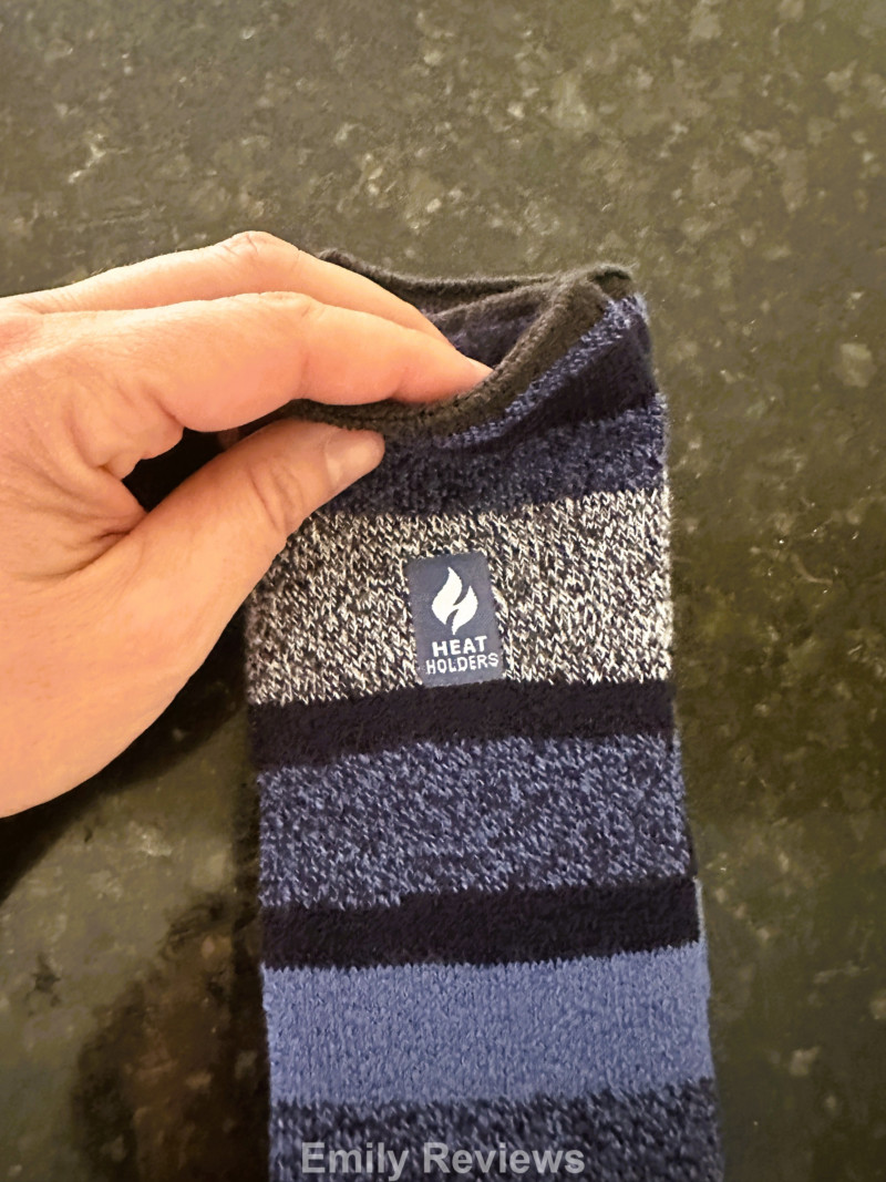 Men's Fahion, Father's Day, Gift For Dad