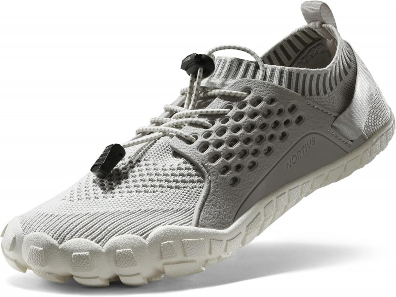 NORTIV 8 Women's Quick Dry Water Shoes.