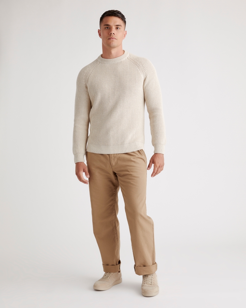 Father's Day Gift Guide, Gift Ideas For Dad