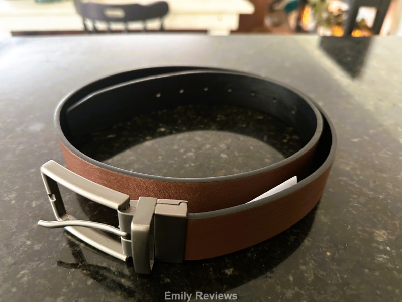 Men's Fahion, Father's Day, Gift For Dad