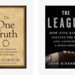 Find A Good Book Today! - New Reads At A Discount