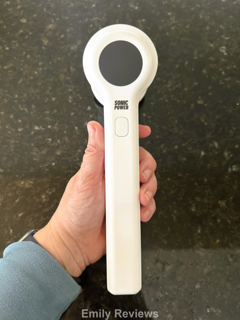 Cordless Cleaning System, Powered Scrubber, House Cleaning, Spring Cleaning
