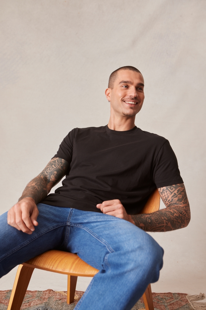 Father's Day Gift Guide, Gift Ideas For Dad