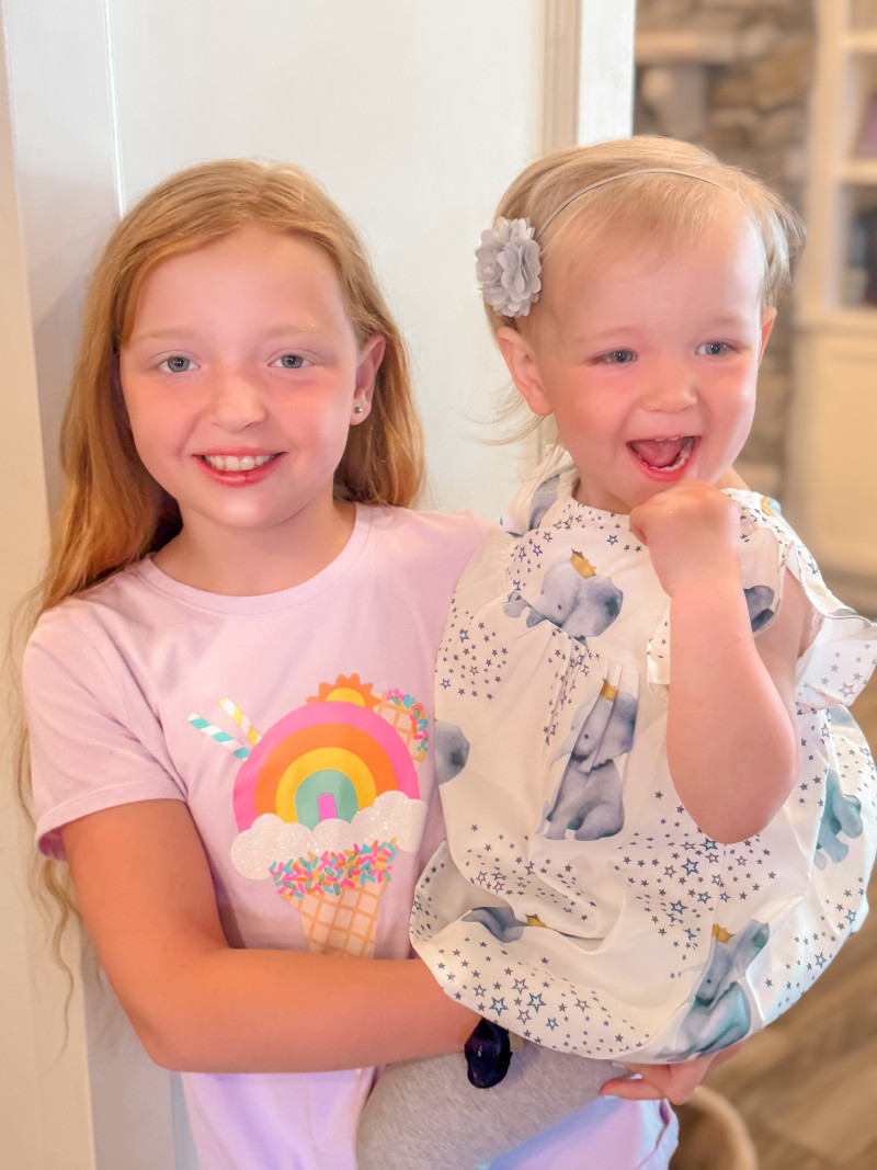 Klee Naturals Review: Best Non-Toxic, Kid-Friendly Makeup.