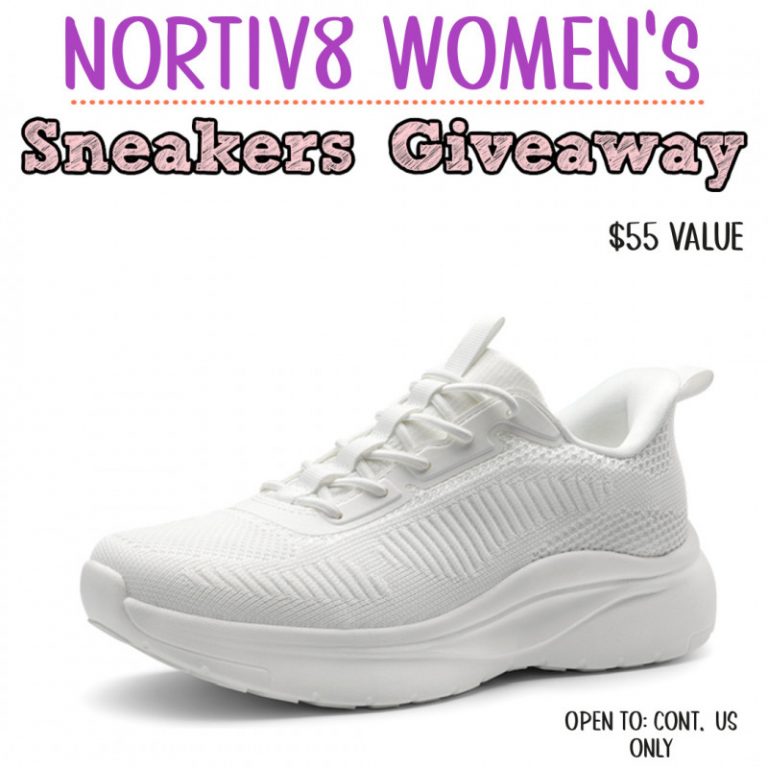 NORTIV 8 Heren Wandelschoenen Running Tennis Demping