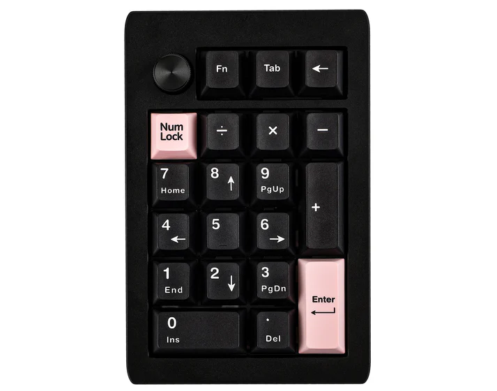 epomaker number pad