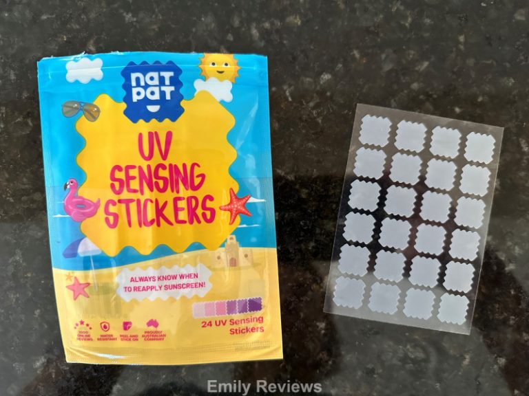 Natural Wellness Solutions: A Review of NATPAT Products for Travelers ...