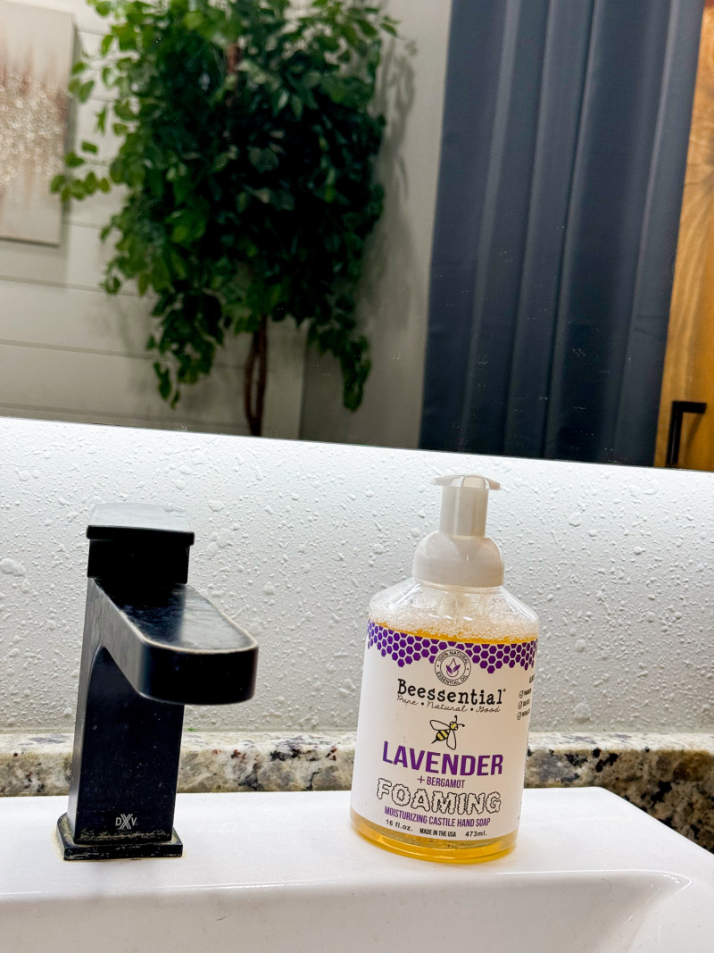 Beessential Goodies Make GREAT Christmas Gifts!