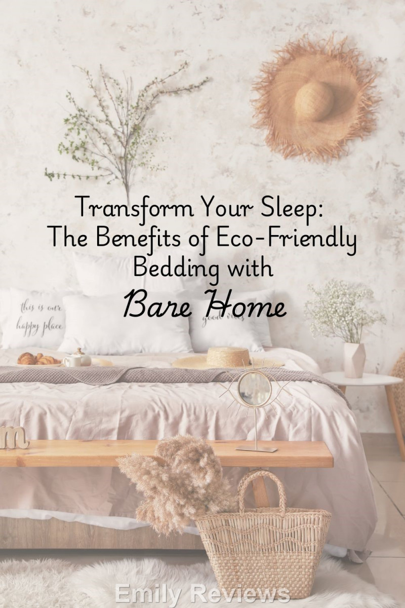 Mattress Topper, Mattress Pad, Bedding