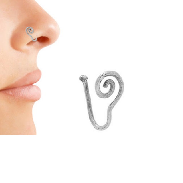 BodyJewelry.com
