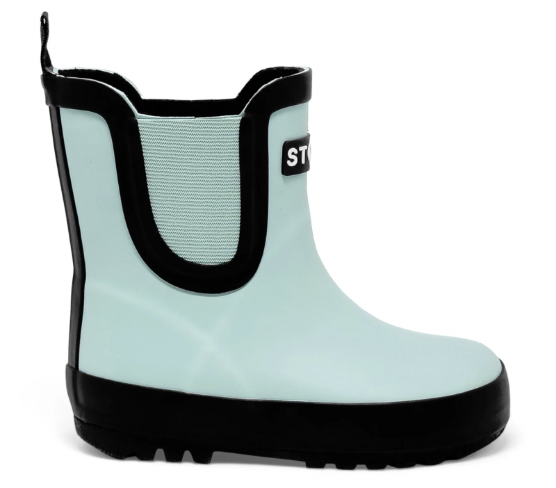 Stonz Waterproof Boots for Kids.