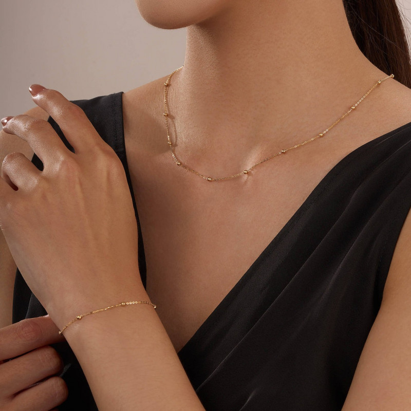 EPI Jewelry