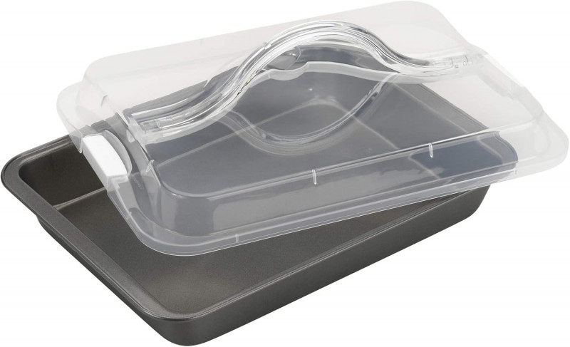 GoodCook cake pan