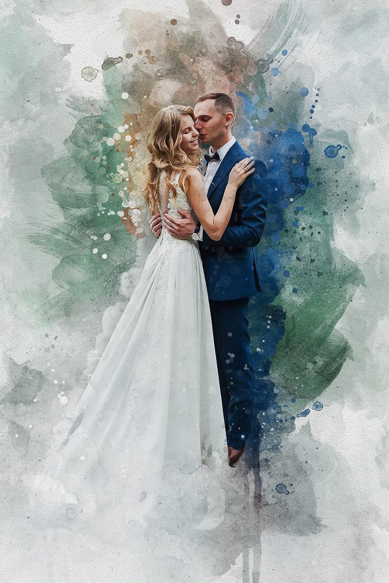 Wedding Gift Ideas, Newlywed, New Home Owner
