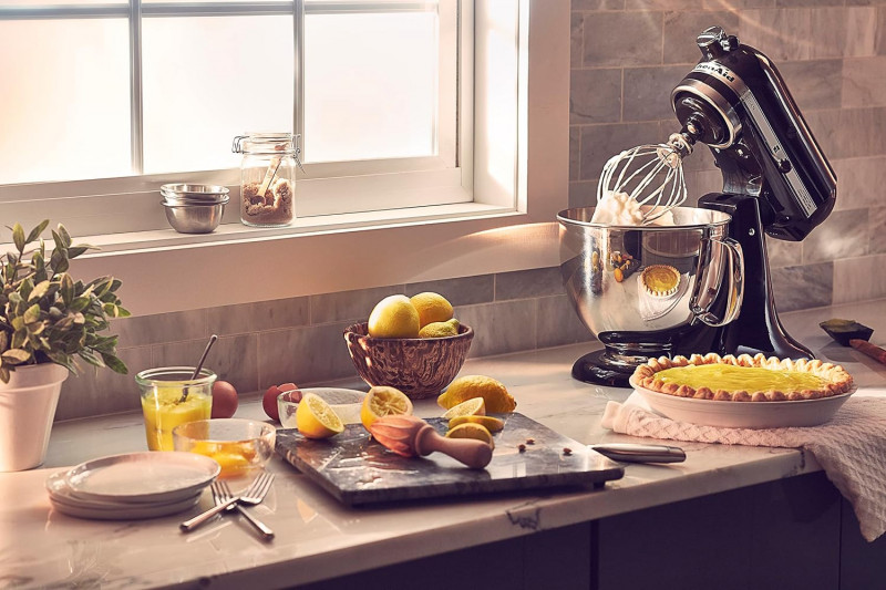 Wedding Gift Ideas, Newlywed, New Home Owner