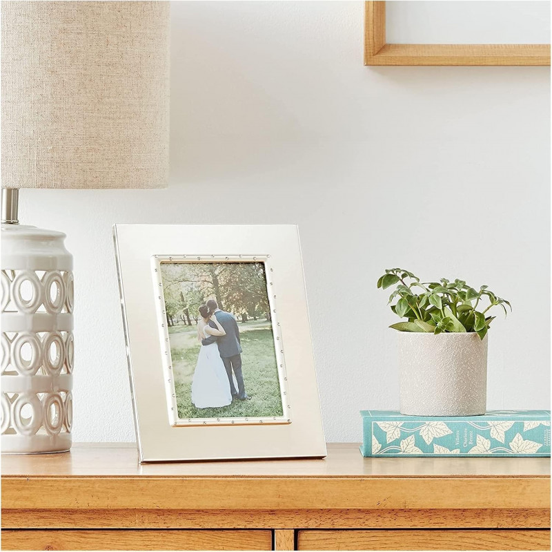 Wedding Gift Ideas, Newlywed, New Home Owner