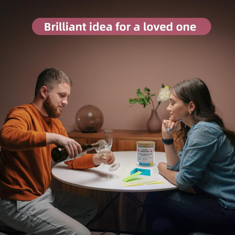 Wedding Gift Ideas, Newlywed, New Home Owner