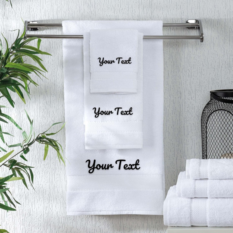 Wedding Gift Ideas, Newlywed, New Home Owner