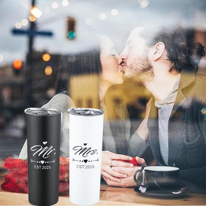 Wedding Gift Ideas, Newlywed, New Home Owner
