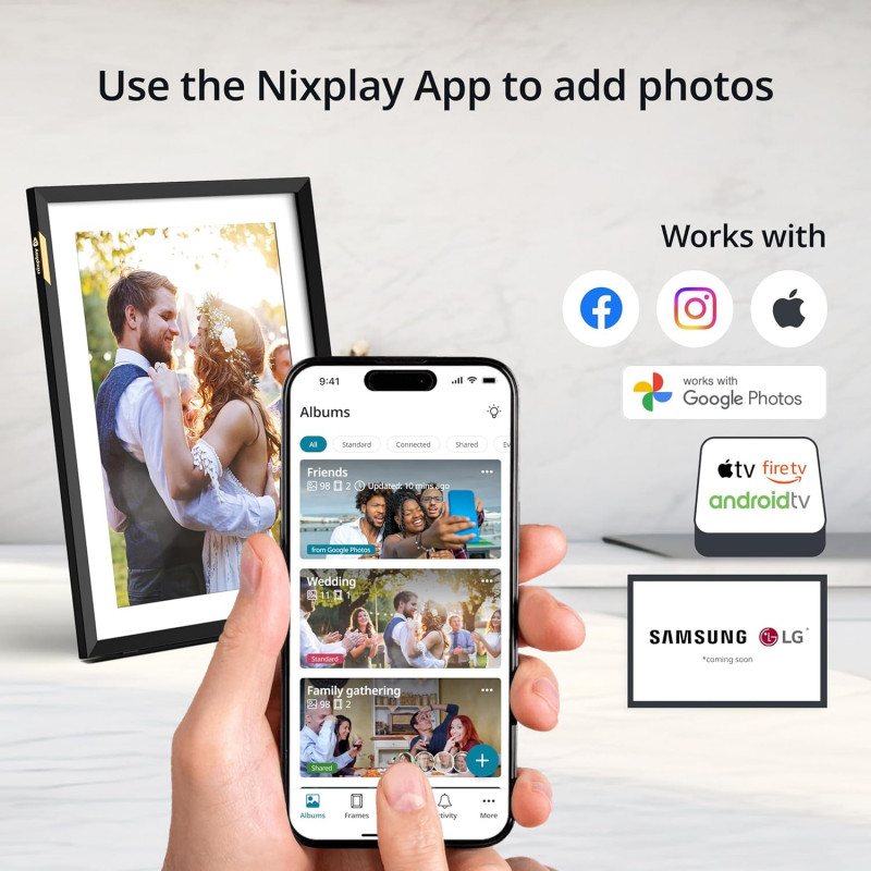 Wedding Gift Ideas, Newlywed, New Home Owner