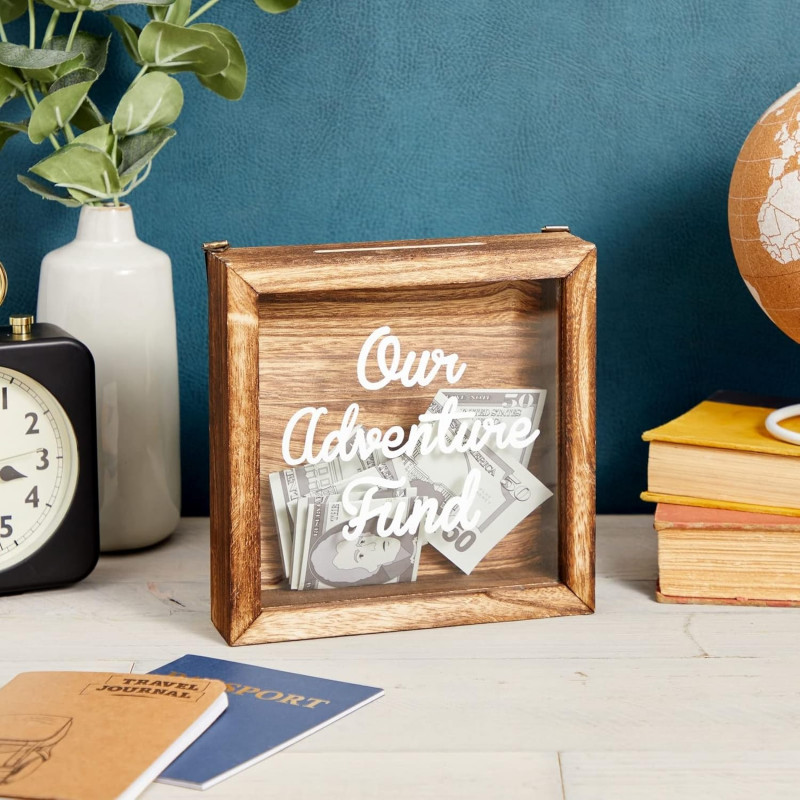 Wedding Gift Ideas, Newlywed, New Home Owner