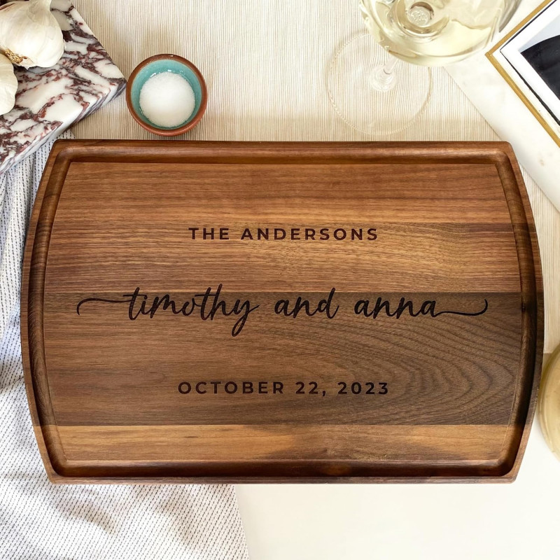 Wedding Gift Ideas, Newlywed, New Home Owner