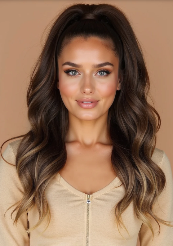 irresistible me hair extensions