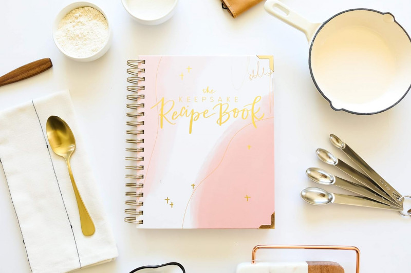 Wedding Gift Ideas, Newlywed, New Home Owner