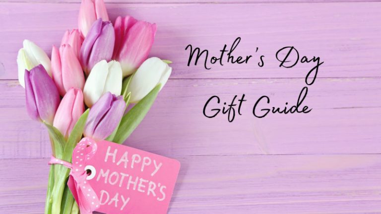 Best mother's day gifts 2025