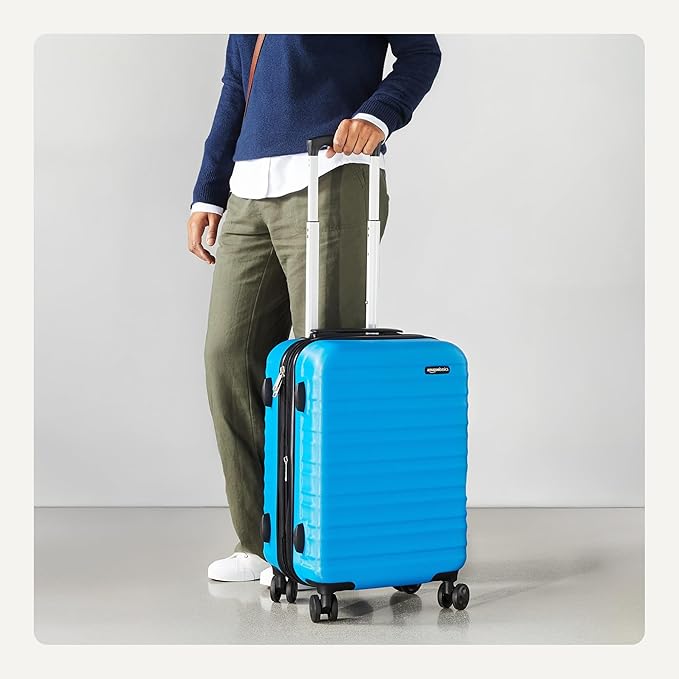 Travel Essentials, Airport, Road trip, TSA, Family Trip, Business Trip