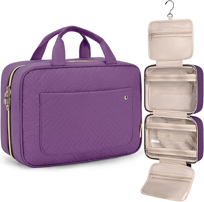 Travel Essentials, Airport, Road trip, TSA, Family Trip, Business Trip