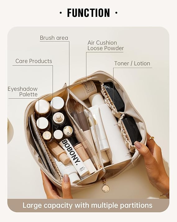 Travel Essentials, Airport, Road trip, TSA, Family Trip, Business Trip