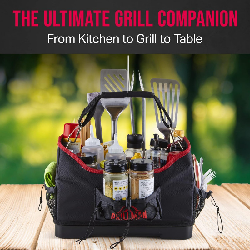 Father's Day, Gift Ideas for Dad, Gift Ideas For Husband, Gift Ideas for Grandpa