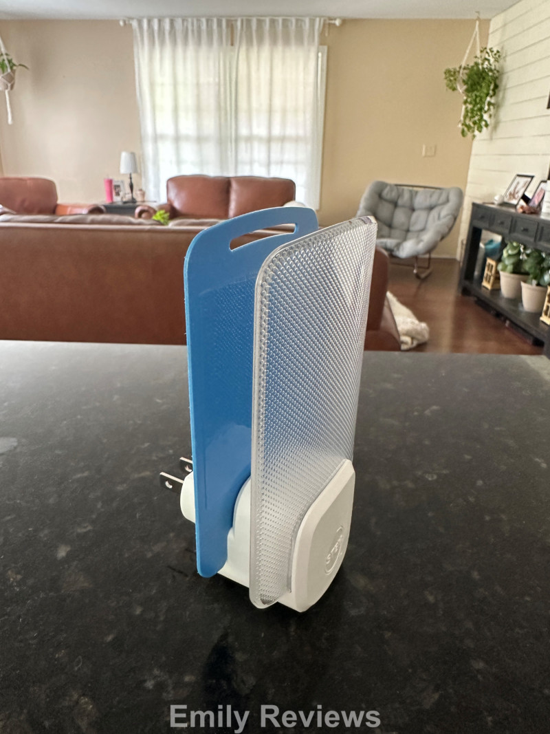 STEM Flying Insect Traps, Insect Fan, Insect Light, Flying Insects, Flies, Mosquitos, Fruit Flies