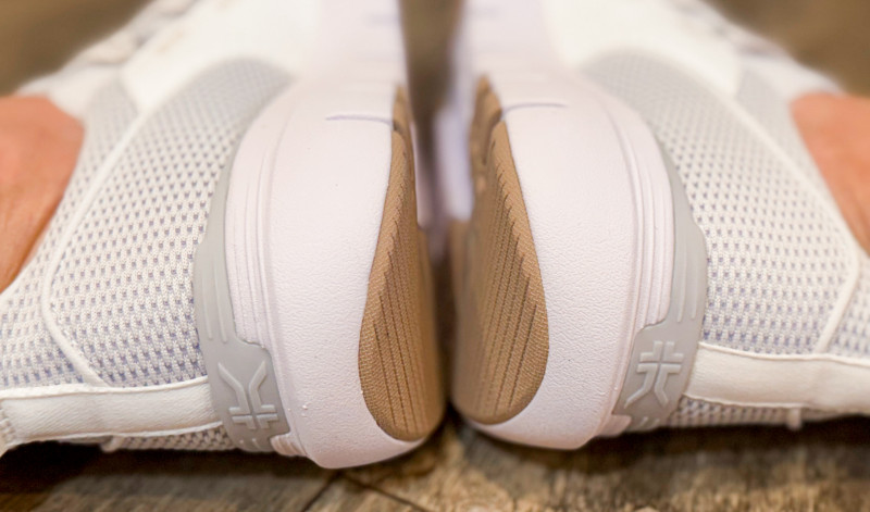KURU's New FLEX Slip-On Sneakers Are A Must Have!