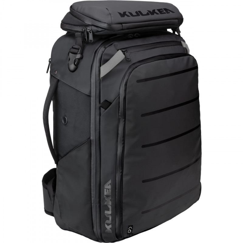 Käydä Travel Backpack.