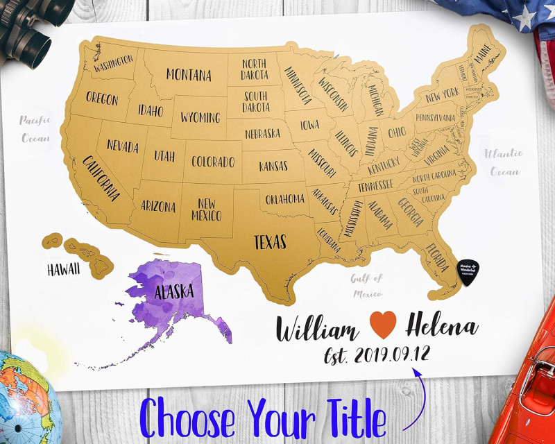 Graduation Gift Ideas, High School Graduation, College Graduation, Practical Gift Ideas, Tech Gift Ideas, Personalized Gift Ideas, Sentimental Gift Ideas