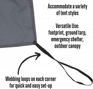 Camping, Family Camping, Campgrounds, Family Trip, Summer Fun, Outdoor Supplies