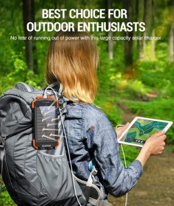 Camping, Family Camping, Campgrounds, Family Trip, Summer Fun, Outdoor Supplies
