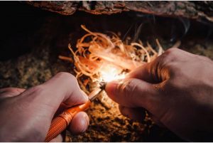 Camping, Family Camping, Campgrounds, Family Trip, Summer Fun, Outdoor Supplies