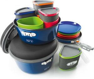 Camping, Family Camping, Campgrounds, Family Trip, Summer Fun, Outdoor Supplies