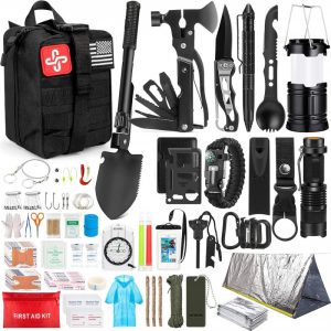 Camping, Family Camping, Campgrounds, Family Trip, Summer Fun, Outdoor Supplies