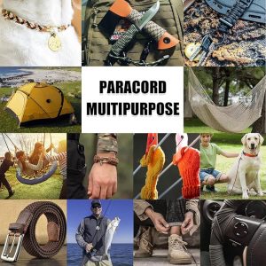 Camping, Family Camping, Campgrounds, Family Trip, Summer Fun, Outdoor Supplies