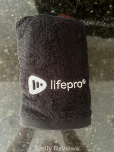 Father's Day, Gift Ideas for Dad, Gift Ideas For Husband, Gift Ideas for Grandpa